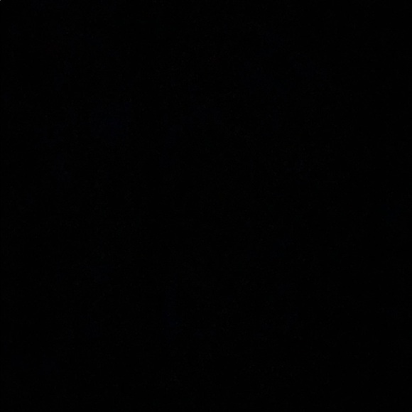 Meet your Posher, Jenna - Picture 1 of 1